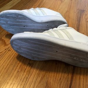 adidas Shoes - Adidas sneakers adidas Shoes - Adidas sneakers